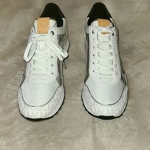 Michael Kors Sneakers